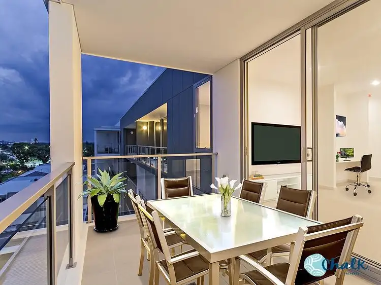 Sixth view of Homely apartment listing, 72/24 Flinders Lane, Rockingham WA 6168