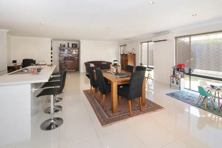 Sixth view of Homely house listing, 22 Tonkin Boulevard, Margaret River WA 6285