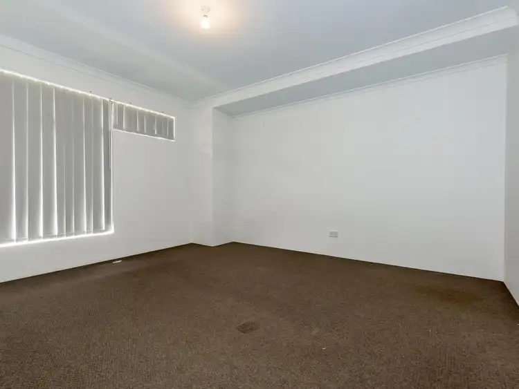 Third view of Homely house listing, 24 Fogarty Loop, Piara Waters WA 6112