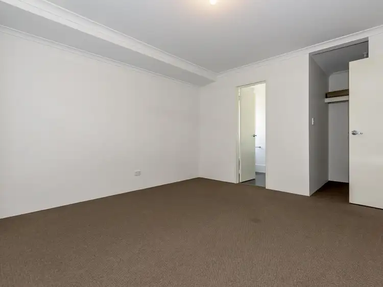 Fourth view of Homely house listing, 24 Fogarty Loop, Piara Waters WA 6112