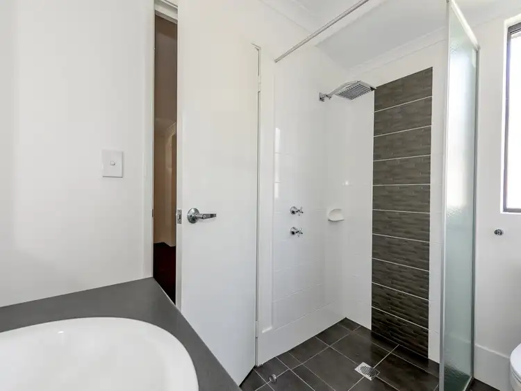 Fifth view of Homely house listing, 24 Fogarty Loop, Piara Waters WA 6112