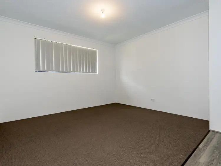 Sixth view of Homely house listing, 24 Fogarty Loop, Piara Waters WA 6112