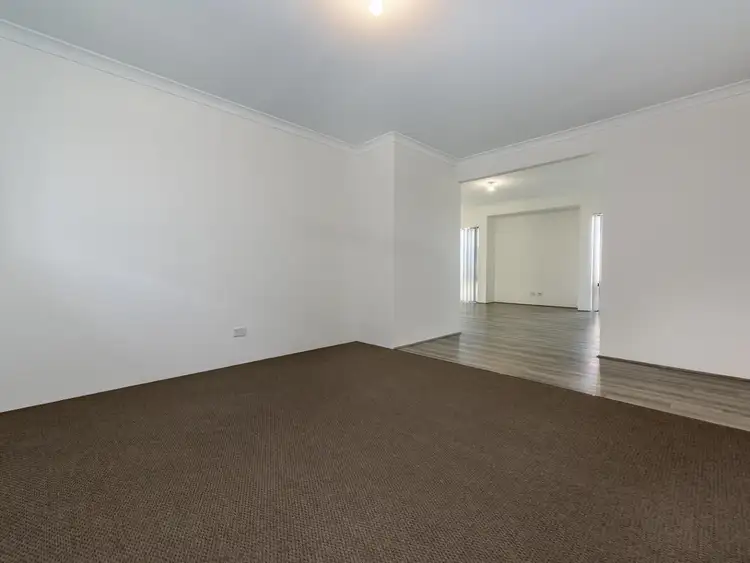 Seventh view of Homely house listing, 24 Fogarty Loop, Piara Waters WA 6112