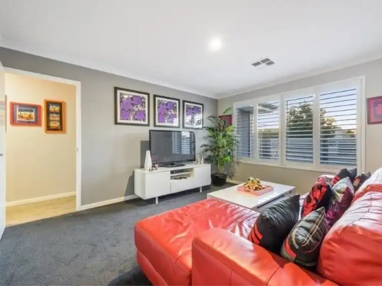Third view of Homely house listing, 3 FRAPE AVENUE, Yokine WA 6060