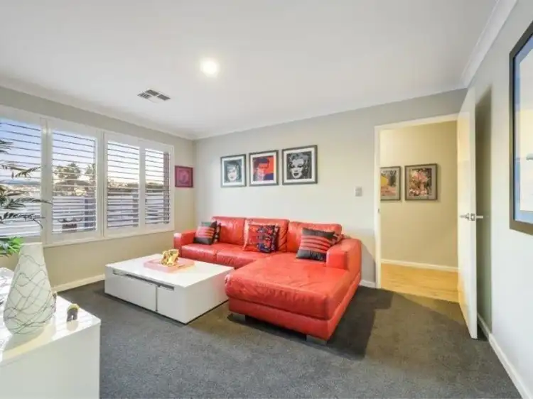 Fourth view of Homely house listing, 3 FRAPE AVENUE, Yokine WA 6060