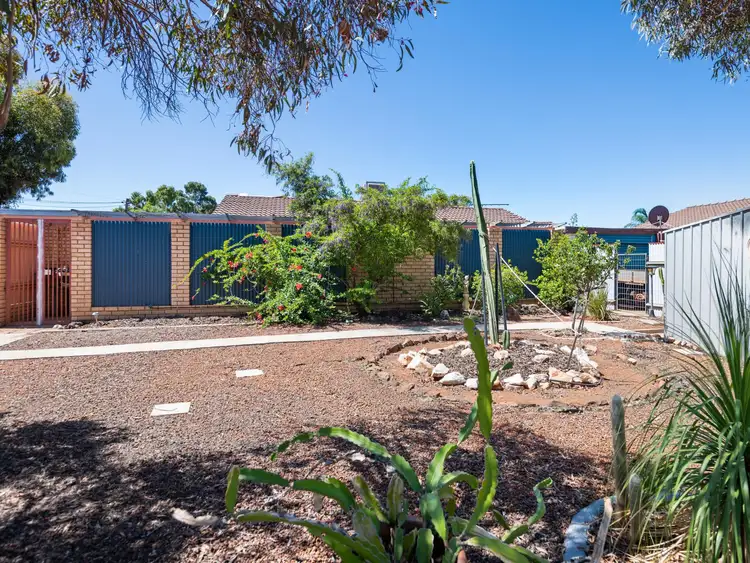3/23 Hampden Street, South Kalgoorlie WA 6430