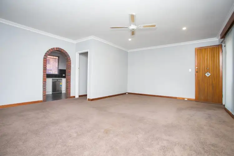 Fourth view of Homely villa listing, 4/333 Hector Street, Tuart Hill WA 6060