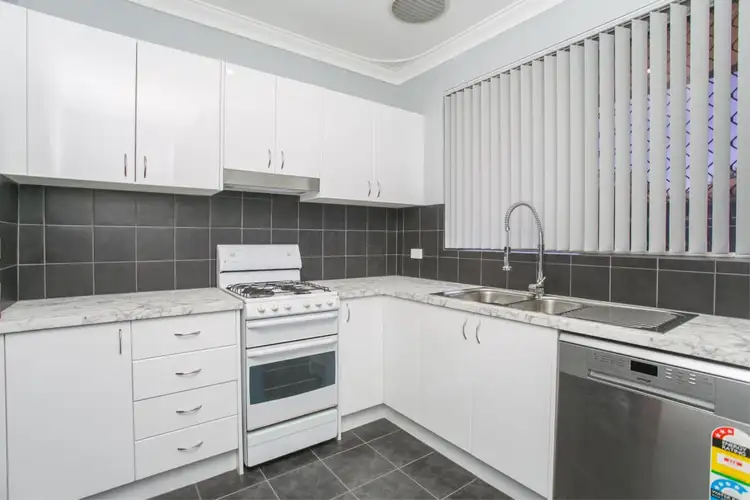 Seventh view of Homely villa listing, 4/333 Hector Street, Tuart Hill WA 6060