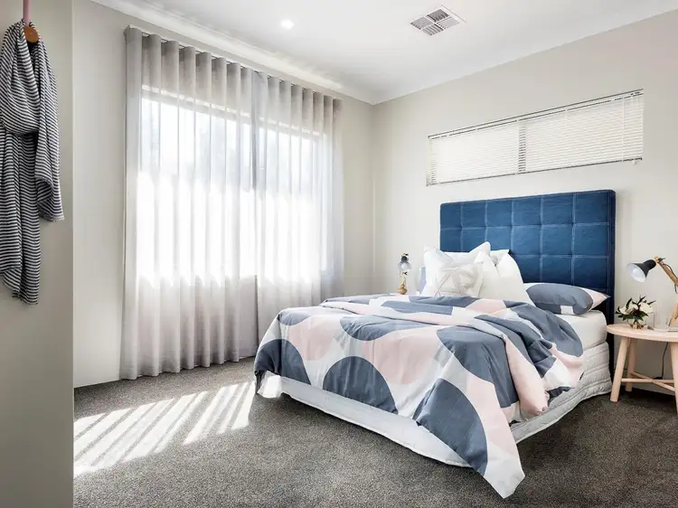 Third view of Homely house listing, 24 Pallium Way, Jindalee WA 6036