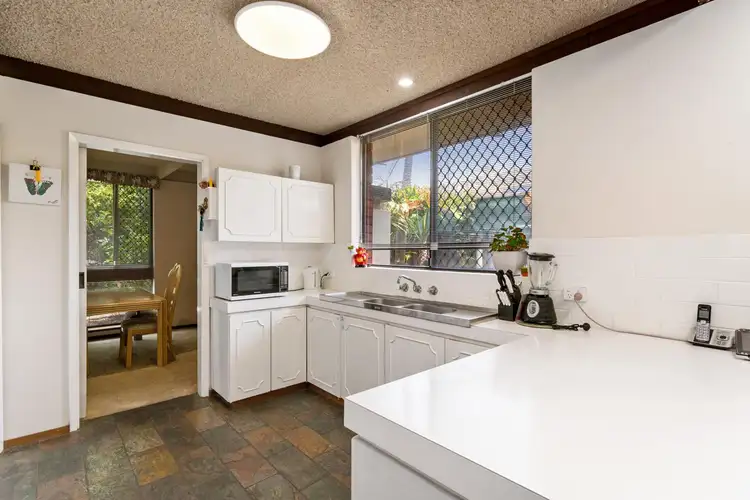 Seventh view of Homely house listing, 50 Aberdare Way, Warwick WA 6024
