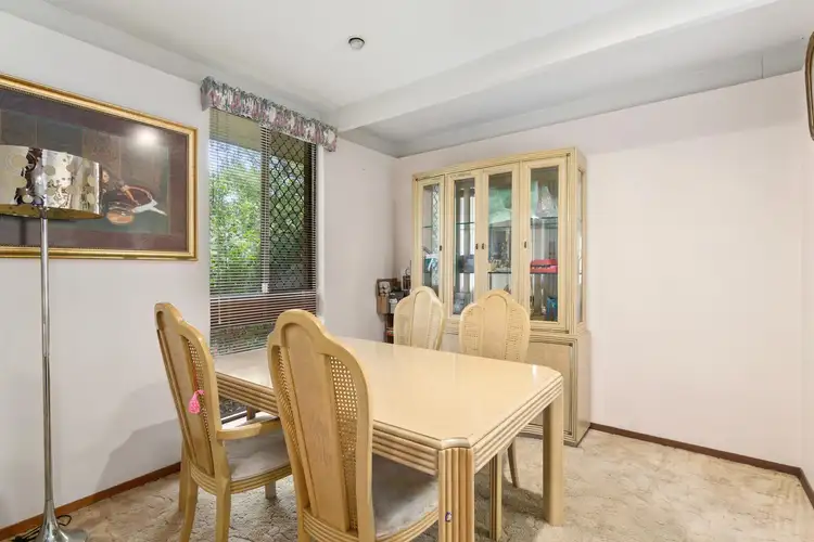 Sixth view of Homely house listing, 50 Aberdare Way, Warwick WA 6024