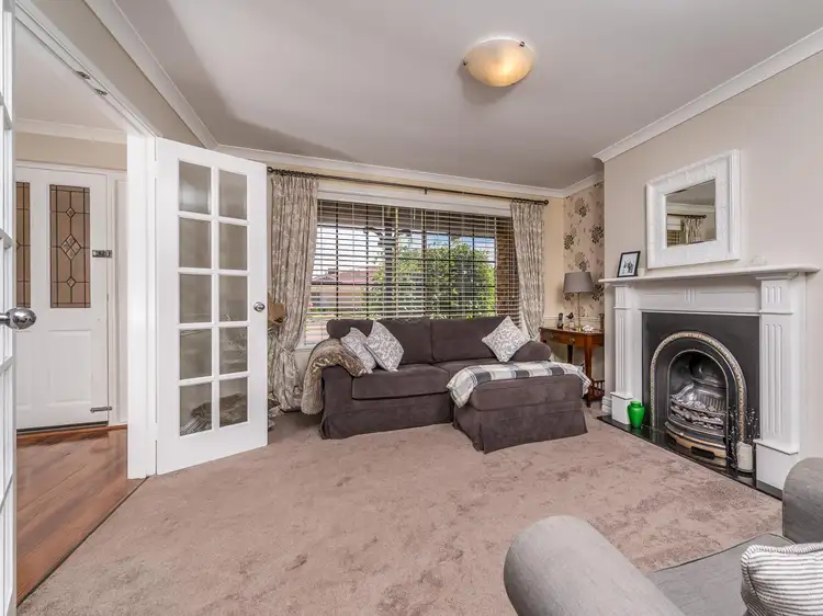 Third view of Homely house listing, 26 St Helena Way, Iluka WA 6028