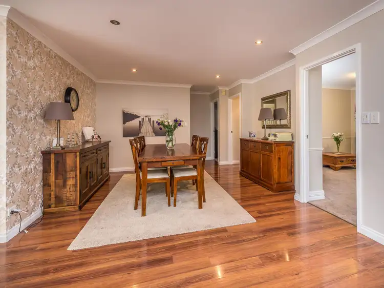 Fifth view of Homely house listing, 26 St Helena Way, Iluka WA 6028