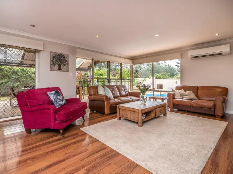 Sixth view of Homely house listing, 26 St Helena Way, Iluka WA 6028