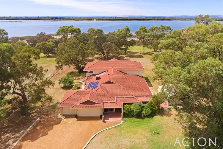 Main view of Homely house listing, 20 Bulara Road, Greenfields WA 6210