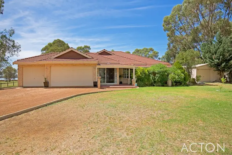 Third view of Homely house listing, 20 Bulara Road, Greenfields WA 6210