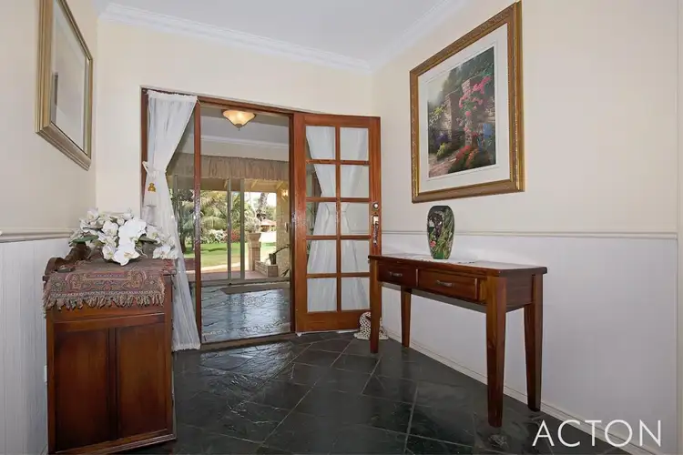 Fourth view of Homely house listing, 20 Bulara Road, Greenfields WA 6210