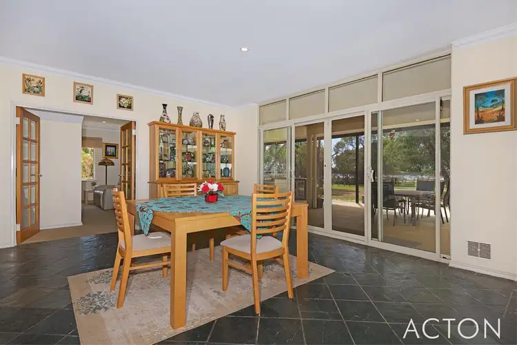 Seventh view of Homely house listing, 20 Bulara Road, Greenfields WA 6210