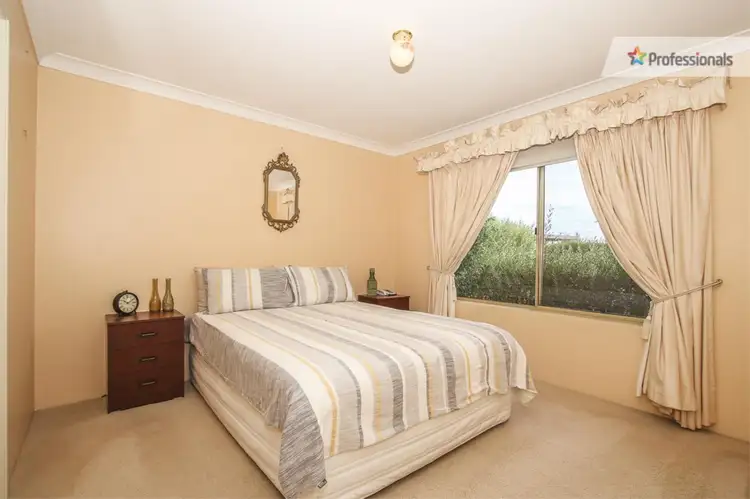 Third view of Homely house listing, 37 Natham Square, Swan View WA 6056