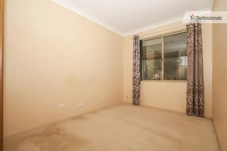 Sixth view of Homely house listing, 37 Natham Square, Swan View WA 6056