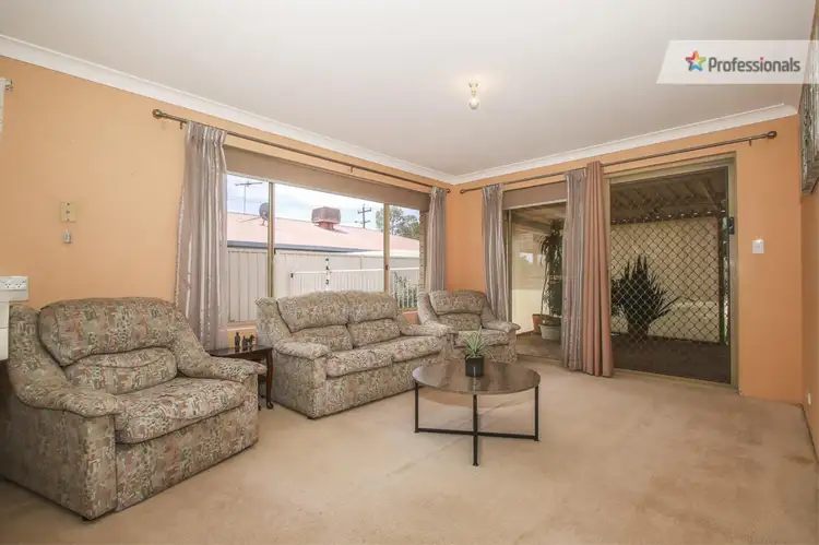 Seventh view of Homely house listing, 37 Natham Square, Swan View WA 6056