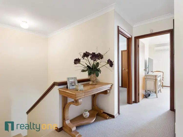 Seventh view of Homely townhouse listing, 5/29 Preston Point Road, East Fremantle WA 6158