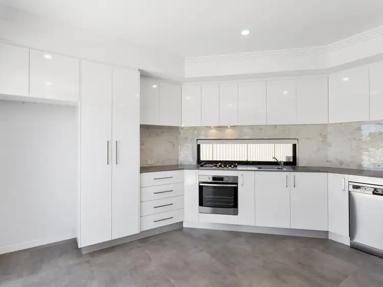 Third view of Homely villa listing, 15A Churton Crescent, Warwick WA 6024
