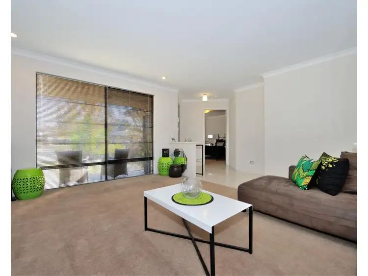 Sixth view of Homely house listing, 335 Millhouse Road, Aveley WA 6069