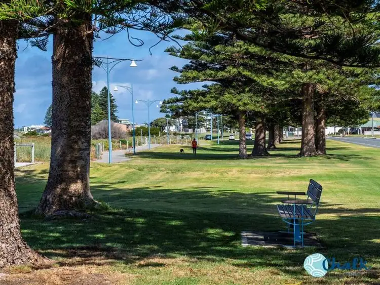 Second view of Homely house listing, 270 Safety Bay Road, Safety Bay WA 6169