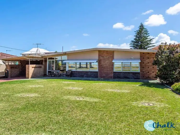 Third view of Homely house listing, 270 Safety Bay Road, Safety Bay WA 6169