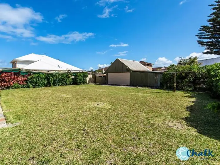 Fourth view of Homely house listing, 270 Safety Bay Road, Safety Bay WA 6169