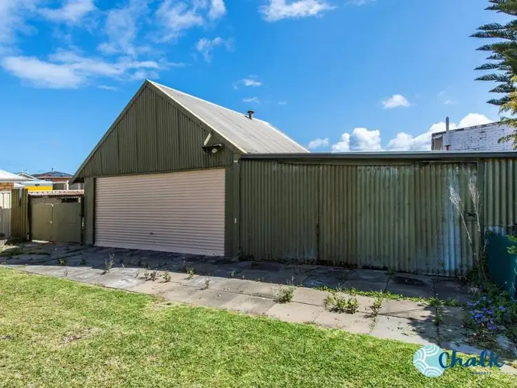 Seventh view of Homely house listing, 270 Safety Bay Road, Safety Bay WA 6169