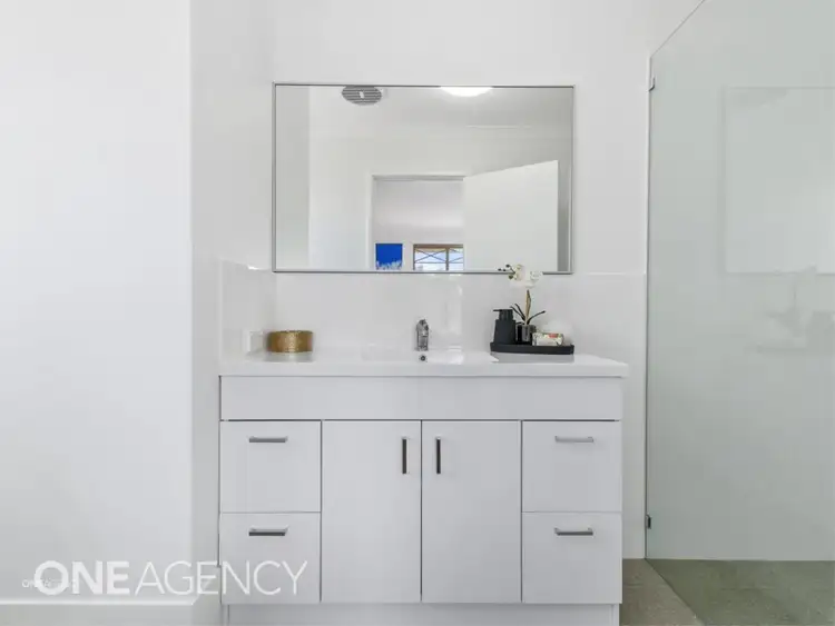 Sixth view of Homely house listing, 6 Petrea Place, Canning Vale WA 6155