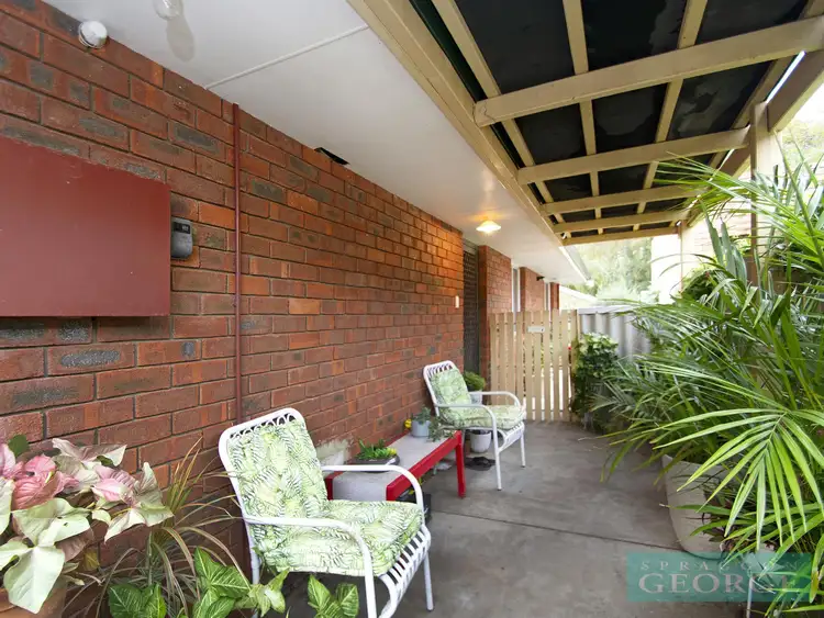 149b Duffy Road, Carine WA 6020