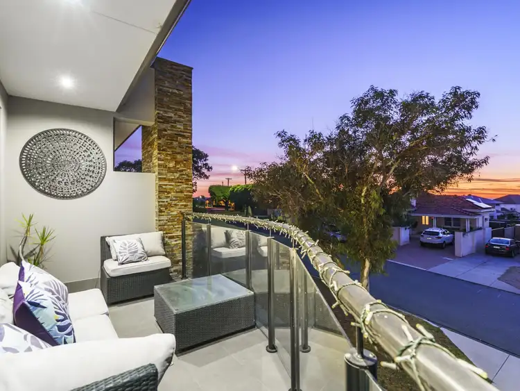38 Paramatta Road, Doubleview WA 6018
