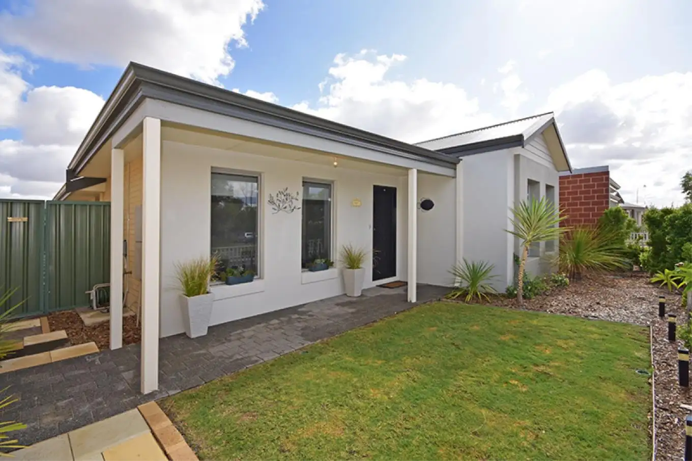 Main view of Homely house listing, 297 Banrock Drive, Ellenbrook WA 6069