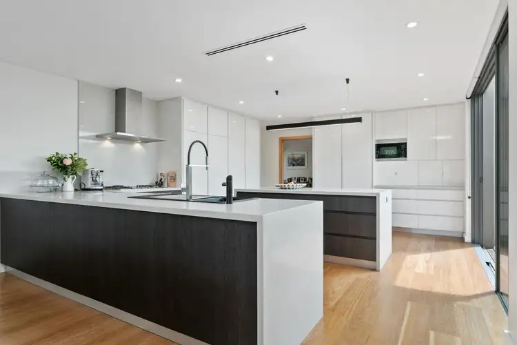 Fourth view of Homely house listing, 24 Kathleen Street, Cottesloe WA 6011