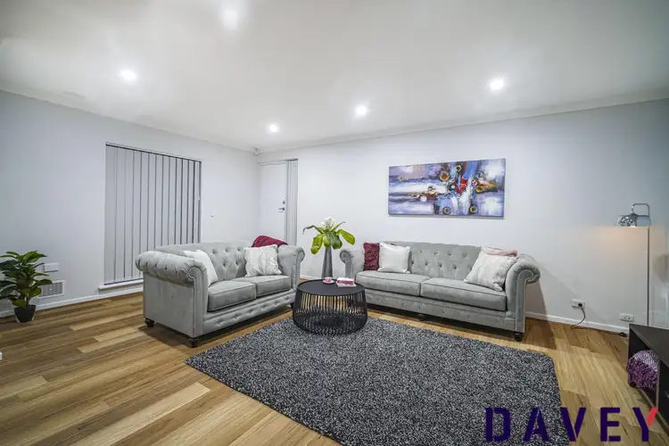 Second view of Homely house listing, Address available on request