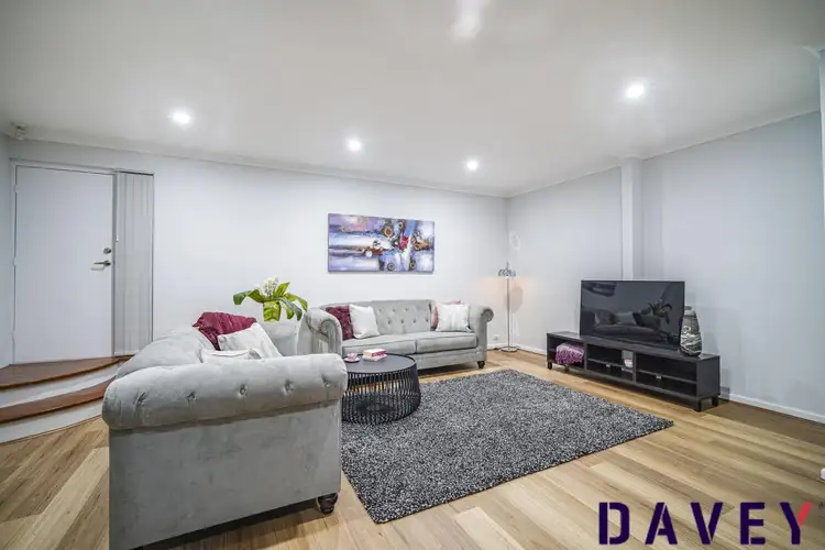 Third view of Homely house listing, Address available on request