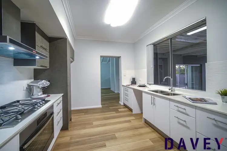 Fourth view of Homely house listing, Address available on request