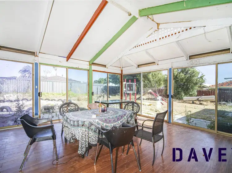 Fourth view of Homely house listing, Address available on request