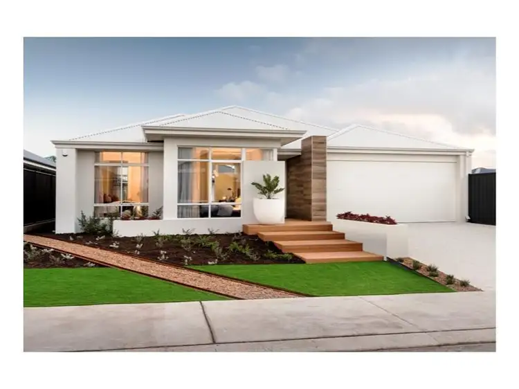 9 Quinn Street, Midvale WA 6056