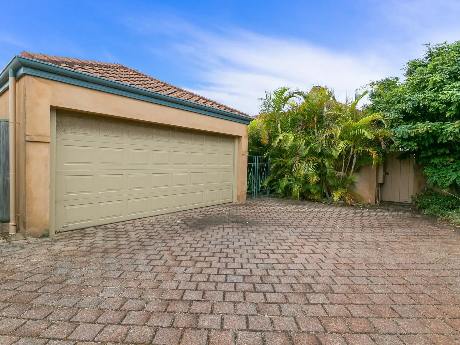 Main view of Homely house listing, 134A Colin Road, Wembley Downs WA 6019