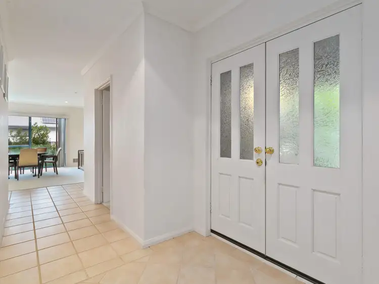 Second view of Homely house listing, 134A Colin Road, Wembley Downs WA 6019