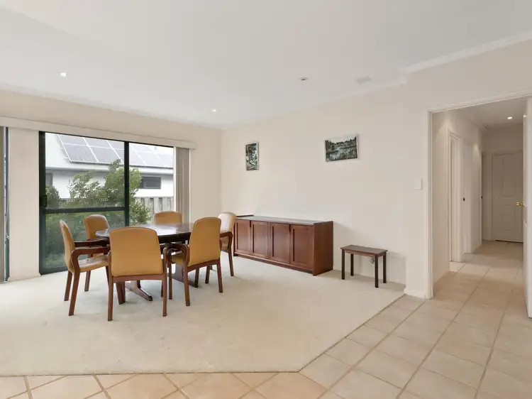 Third view of Homely house listing, 134A Colin Road, Wembley Downs WA 6019