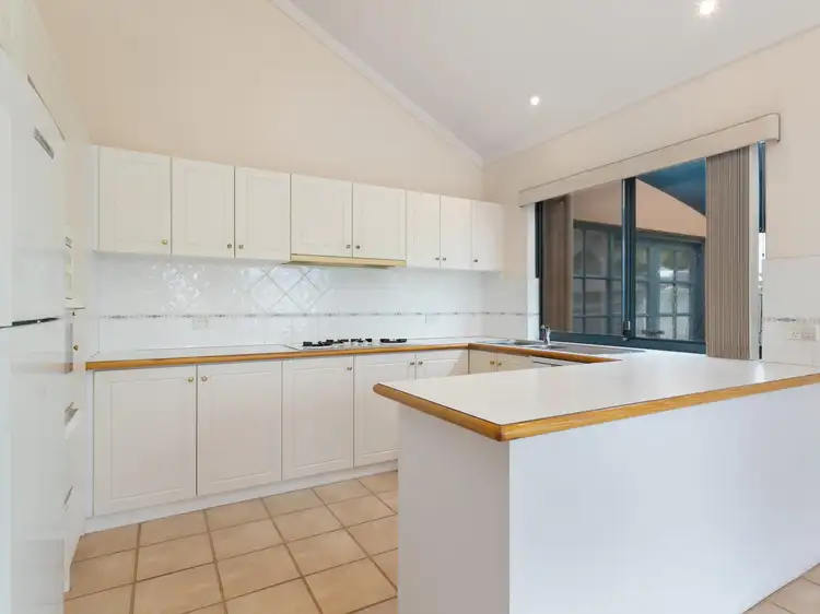 Fifth view of Homely house listing, 134A Colin Road, Wembley Downs WA 6019