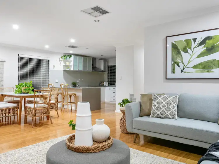 37B Heaton Road, Yokine WA 6060
