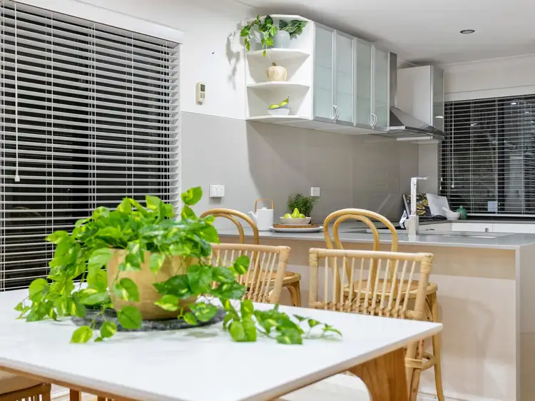 Seventh view of Homely villa listing, 37B Heaton Road, Yokine WA 6060
