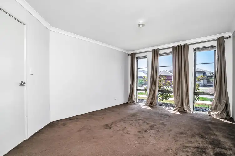 Sixth view of Homely house listing, 18 Beukers Way, Piara Waters WA 6112