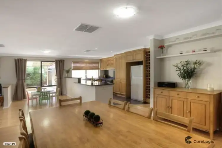 Sixth view of Homely house listing, 2 Woodlake Boulevard, Ellenbrook WA 6069